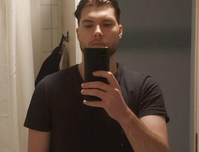 RitterEisenhart Avatar