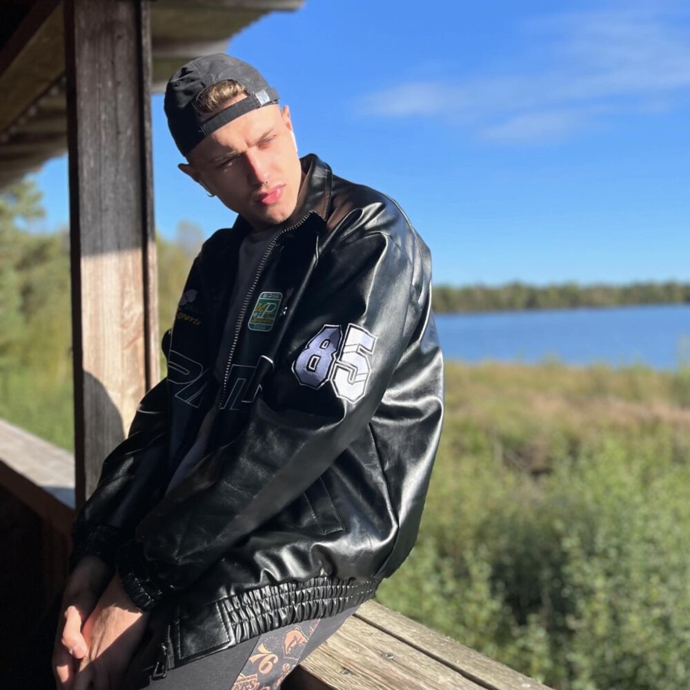 ElijahDaniel333