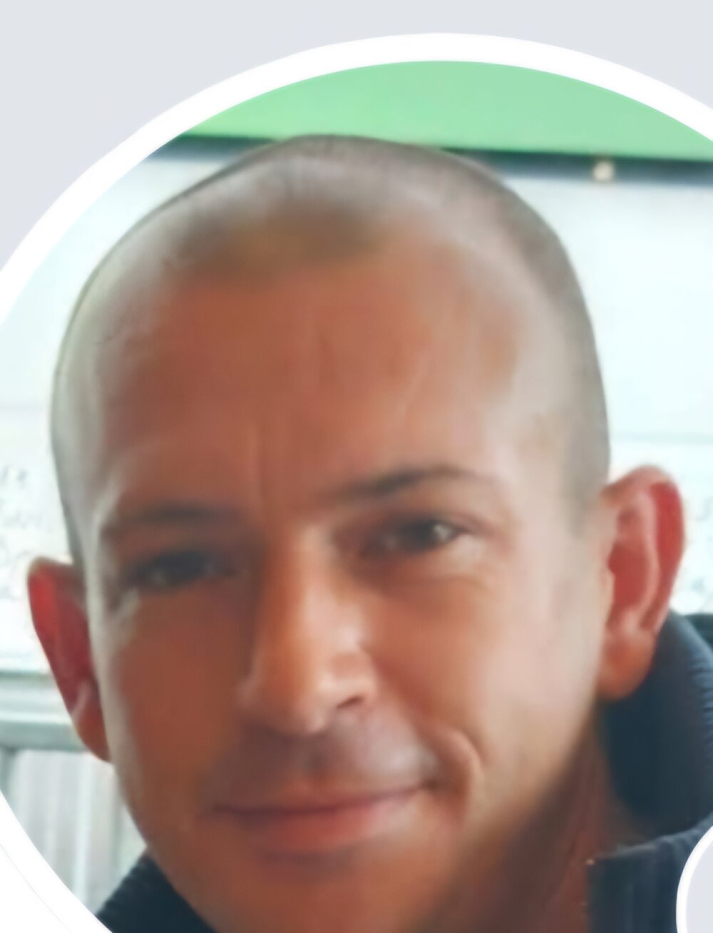 Kjnaughty@xh: офлайн-секс-чат