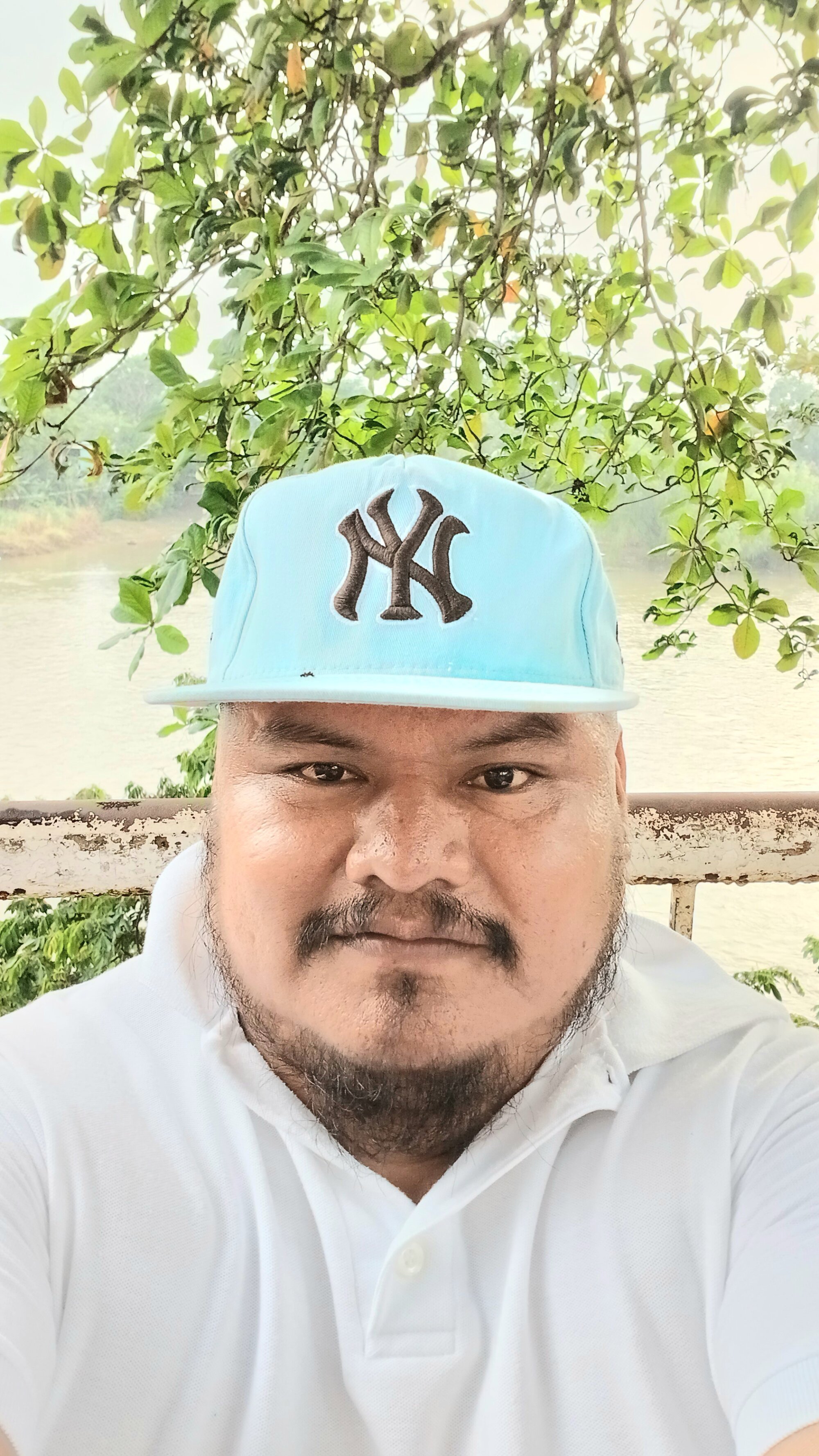 Liendro
