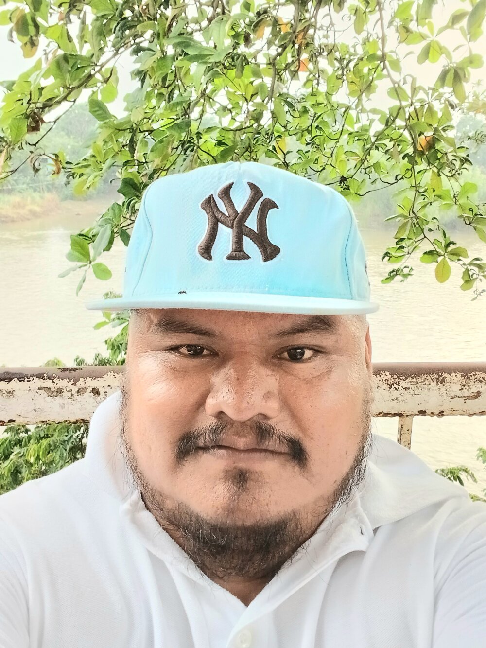 Liendro's Offline XXX Chat