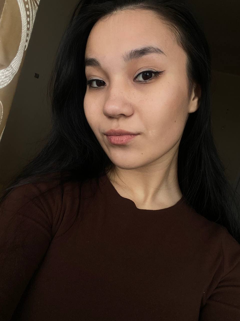 DevonaFarev