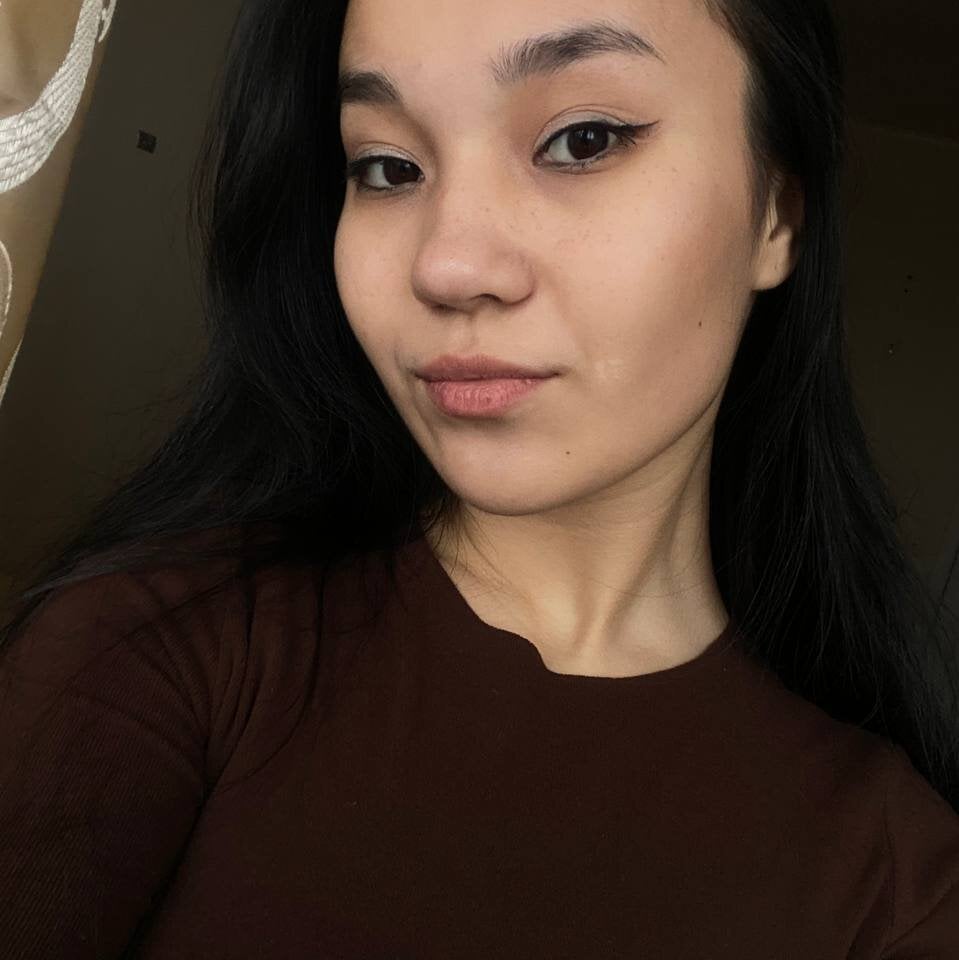 DevonaFarev profile