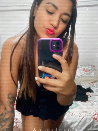 alannafunn_ 🚂 adult webcam chat