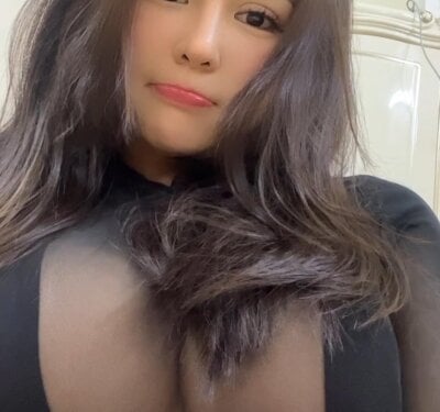 Sam-cute on StripChat