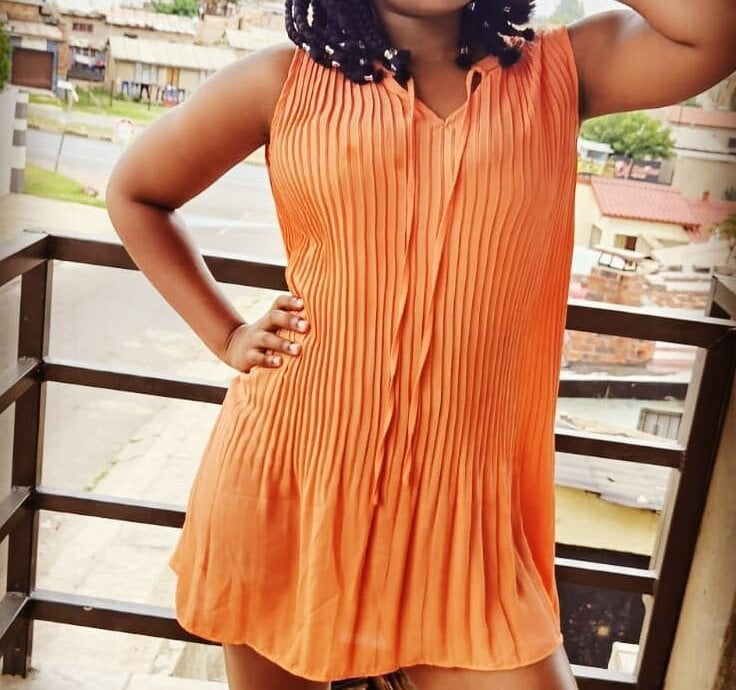 Live sex webcam photo for SluttyAssz #289369341