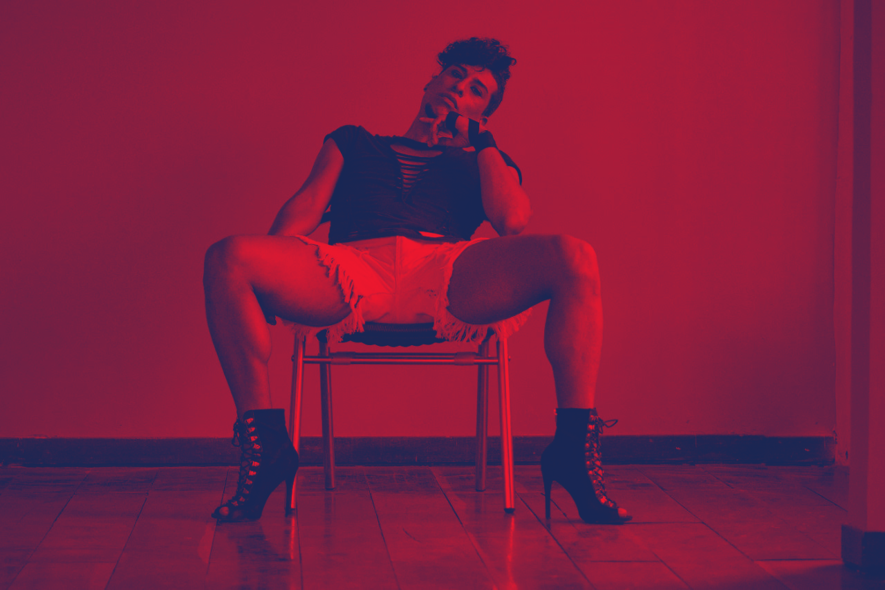 camilo-ortego