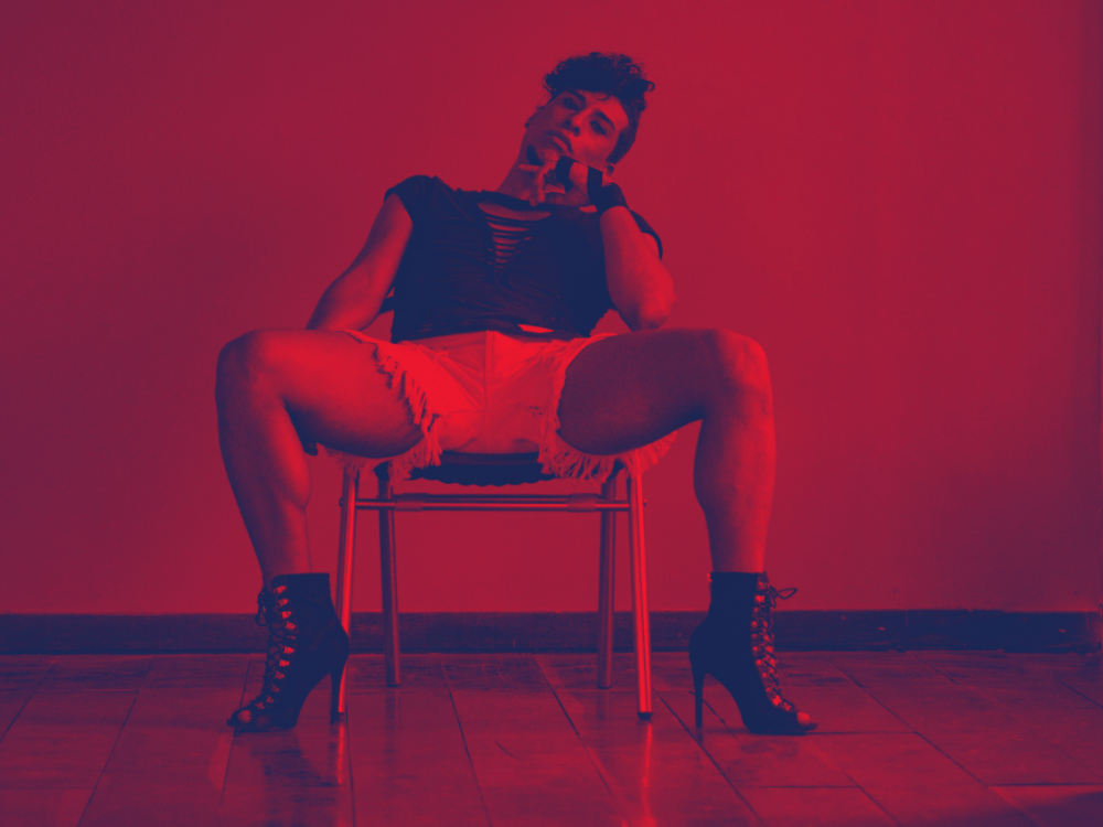 camilo-ortego