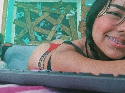 mady_royce from stripchat