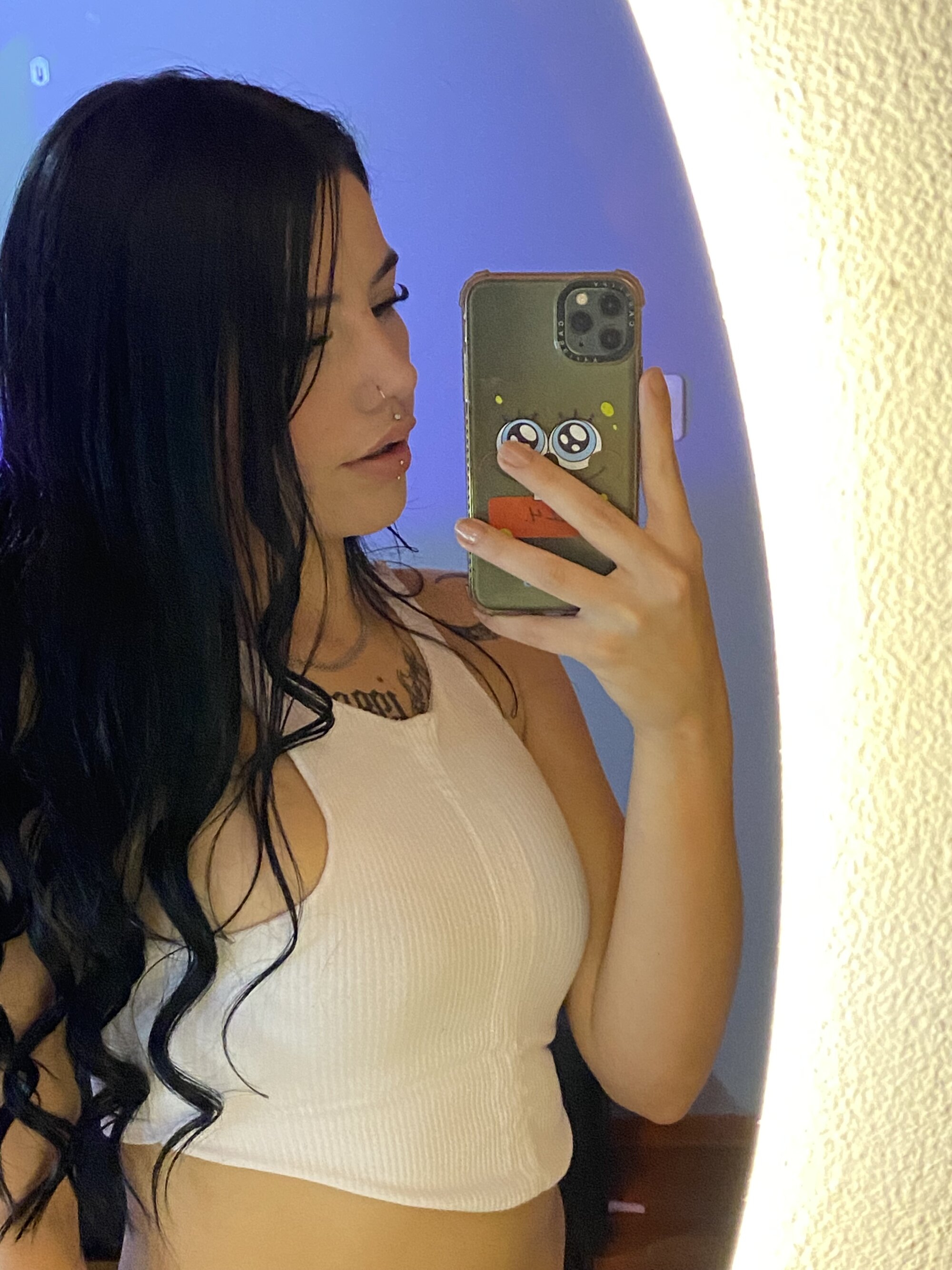 Gaby_park