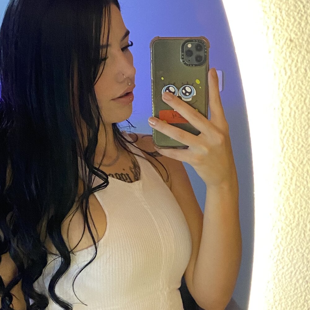 Gaby_park