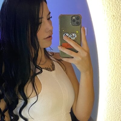 Gaby_park