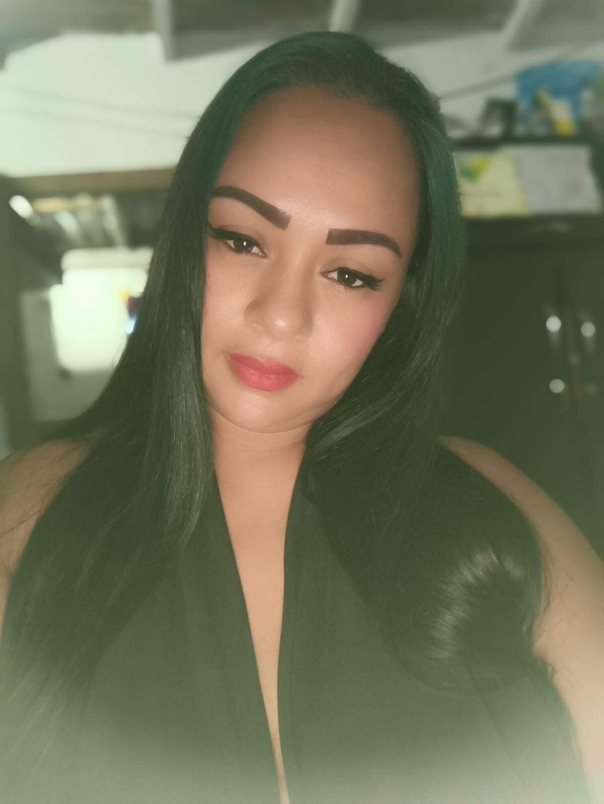 Karen_Kemmerr