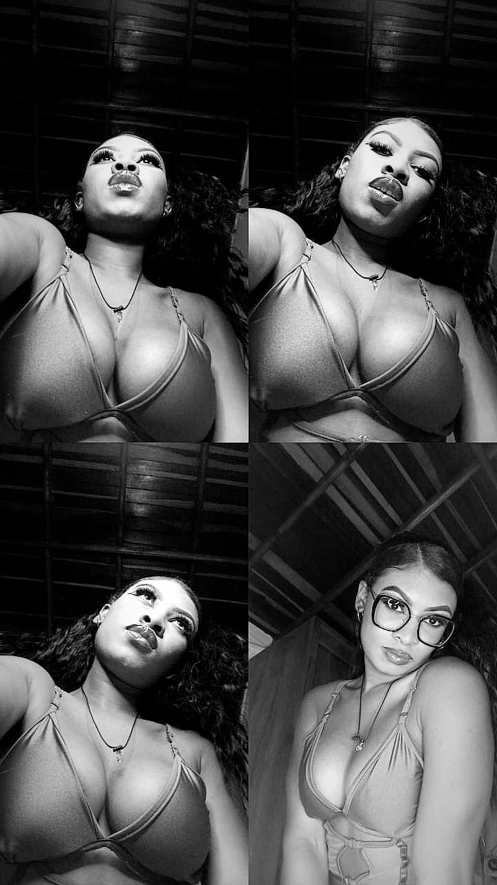 Brittany_Garcia