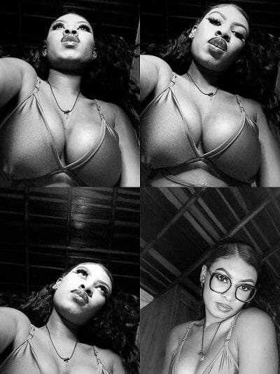 Brittany_Garcia