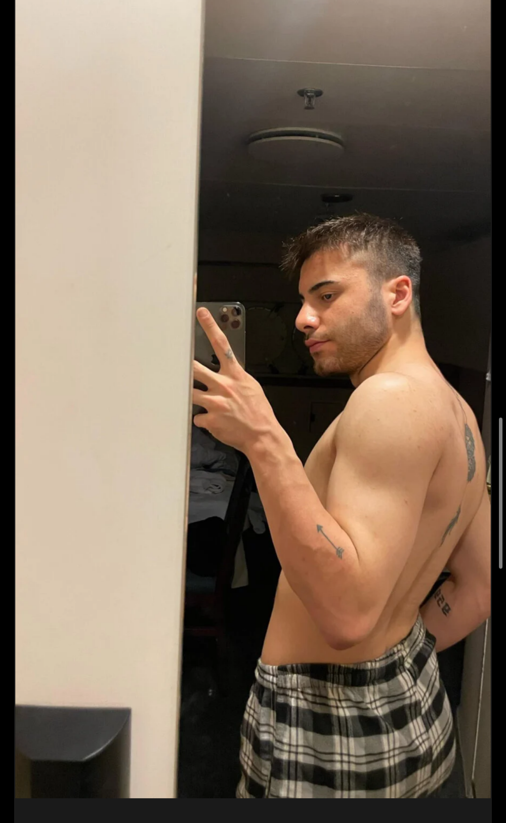 420smokingandcoffie's Offline XXX Chat