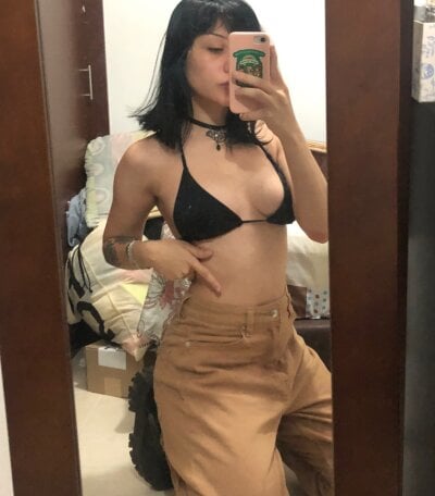 mia_salvatore2 stripchat