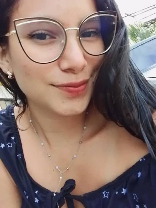 emily_dirtyextreme
