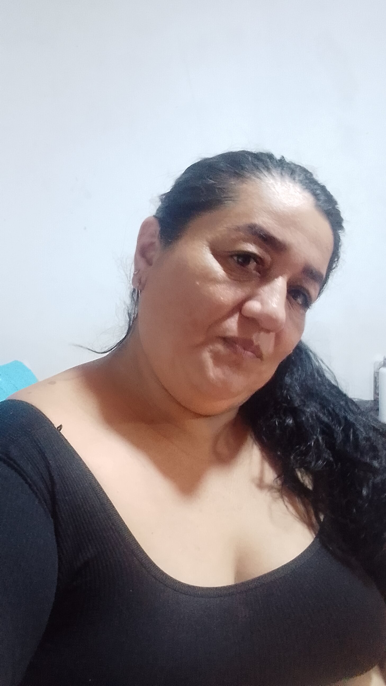 bigMaturevibes