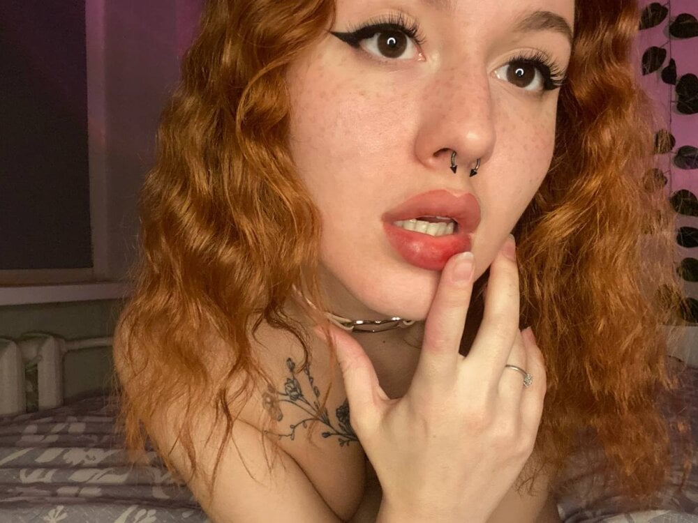 lina_red_xxx profile