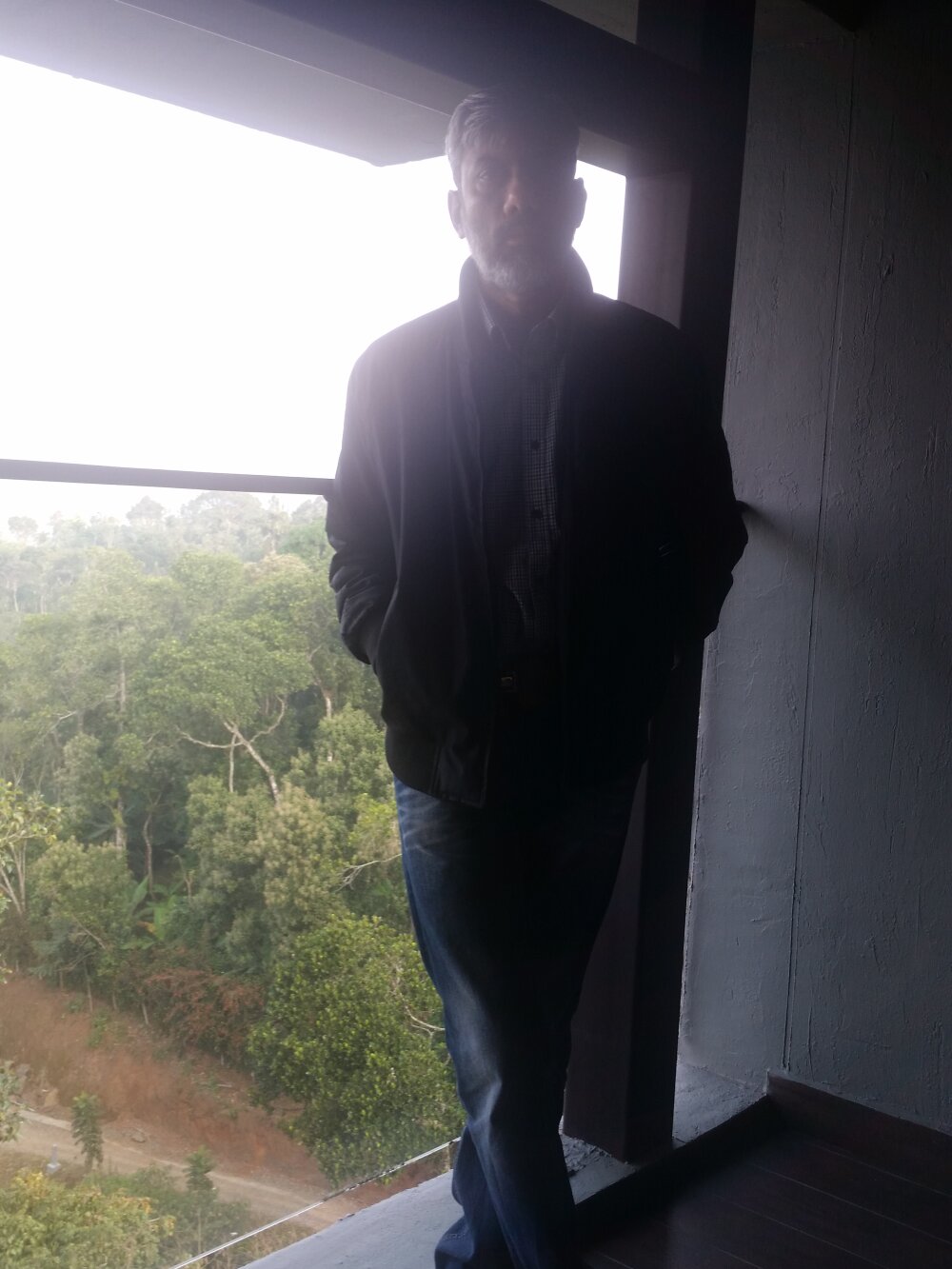 hot_desiboy2's most recent online preview