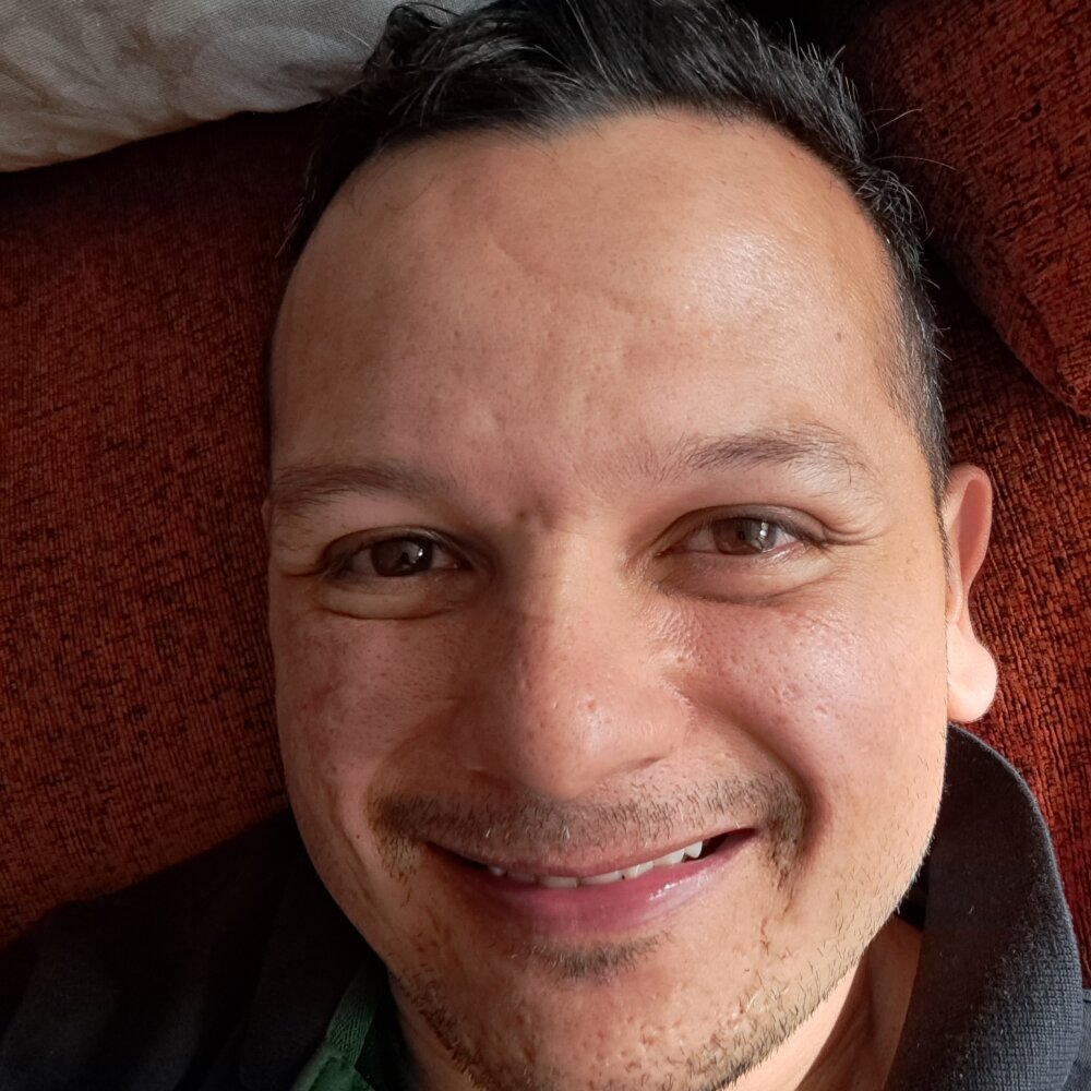 joserm22's Offline XXX Chat