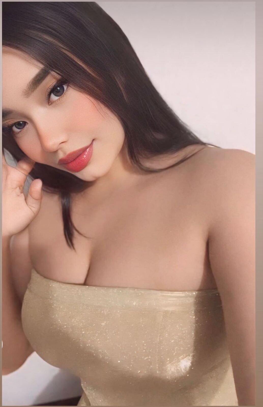 SophiaVergara_