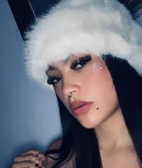 littlemiaaa's webcam live show