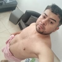 bruno3124's webcam live show