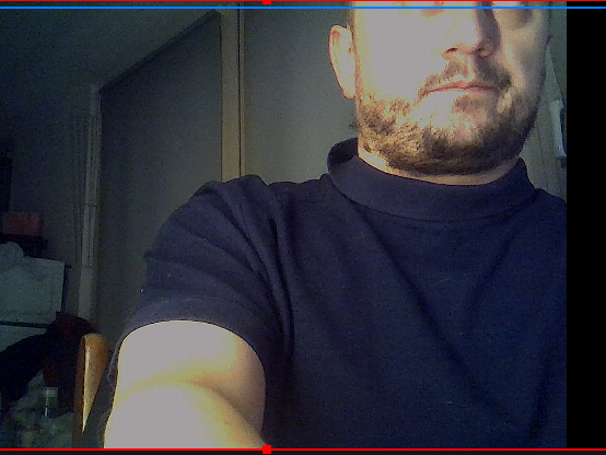 Andersen_69's Offline XXX Chat