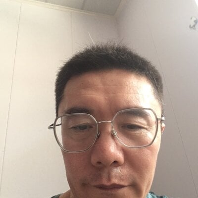 Xingzhe157