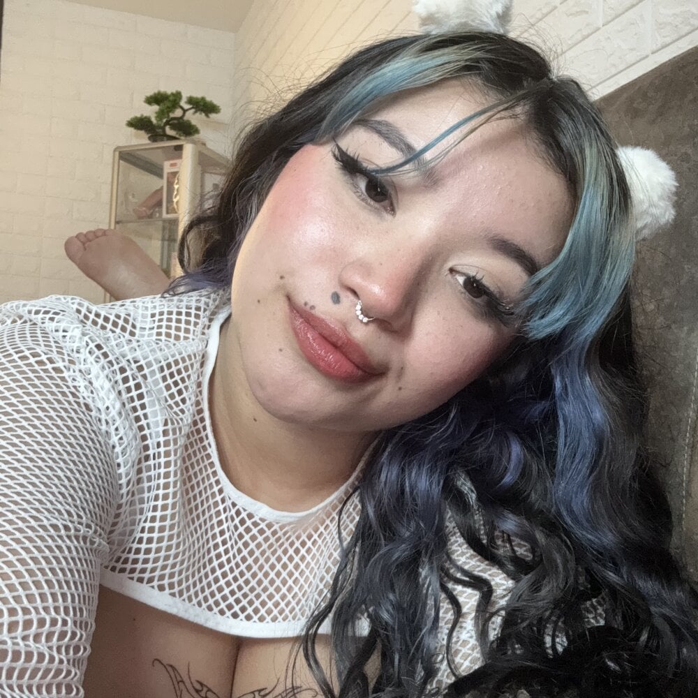 Vannesa_linee profile