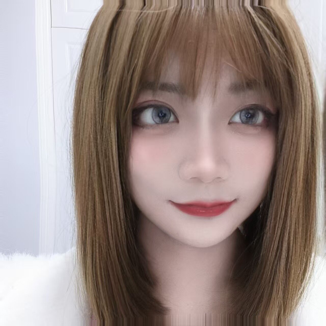 Zhouzhou-1