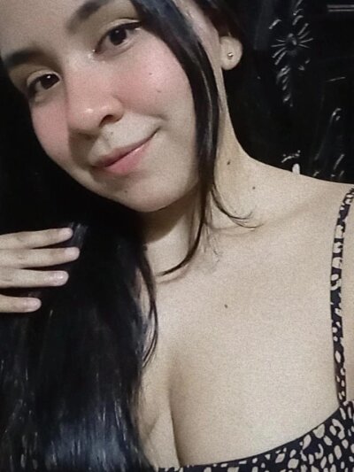 amanda_bynes28 Avatar