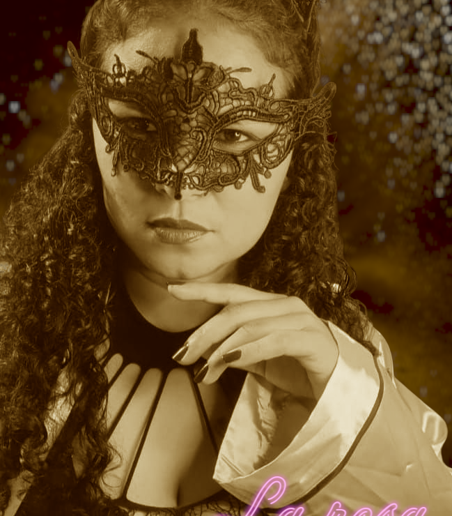 soylariosa profile