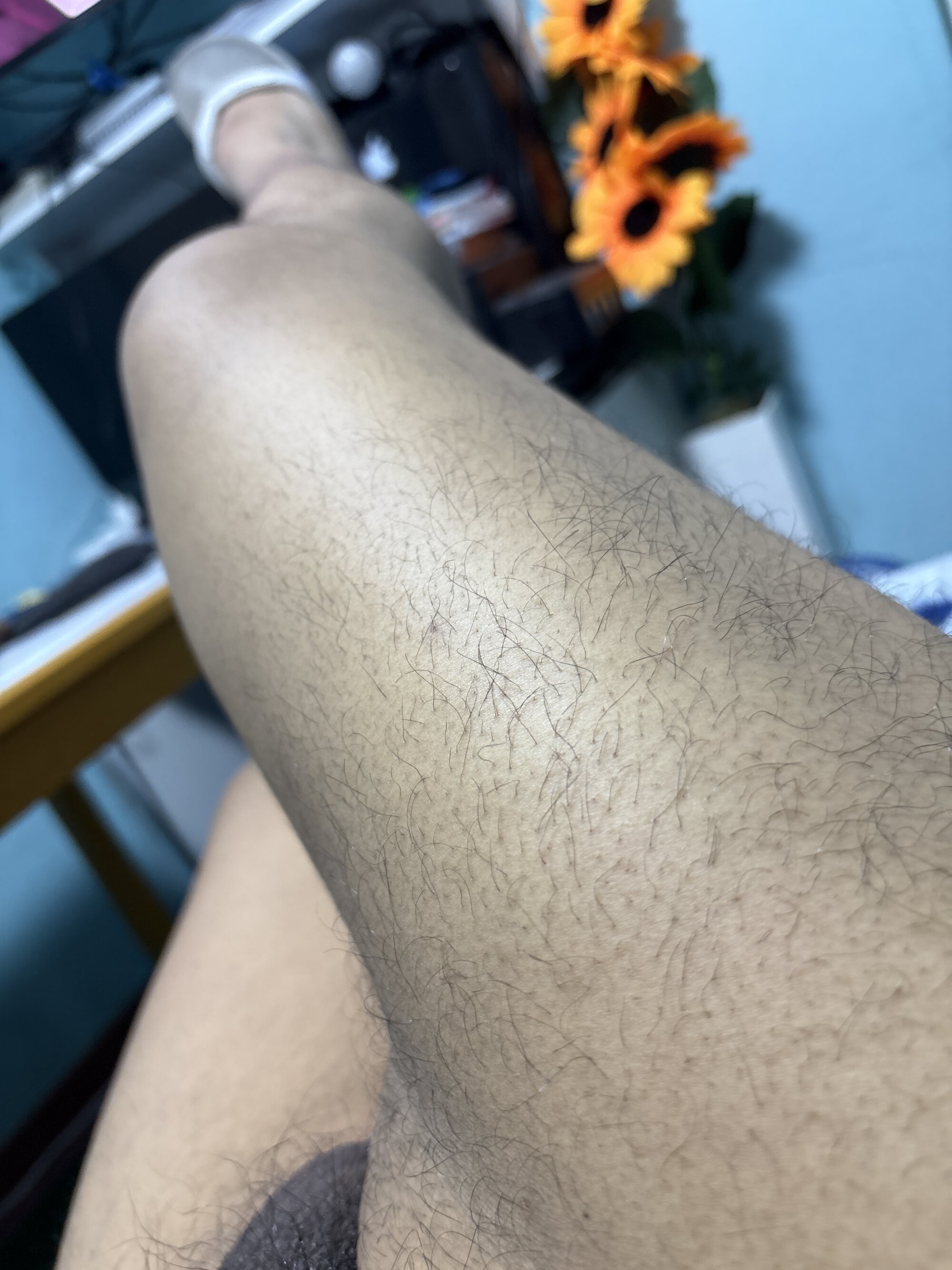 cristobaltuamor