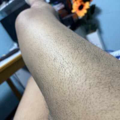 Cristobaltuamor