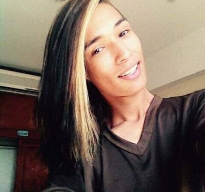 hotttiecristi Avatar