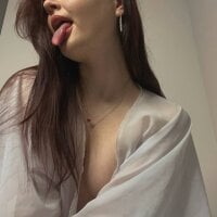 FireEmbry's webcam live show