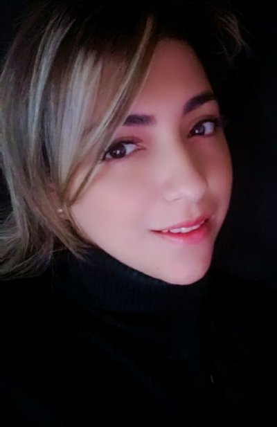CarolinaGrey