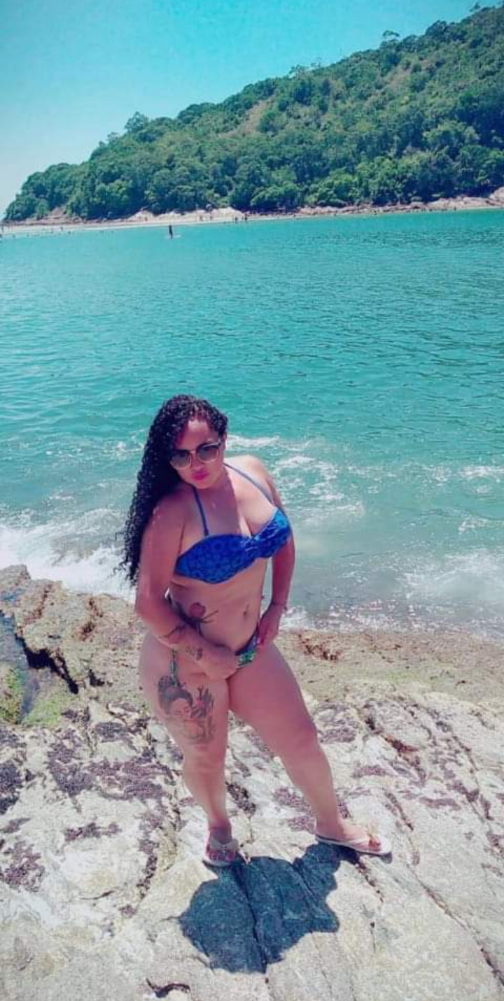 suelyy21