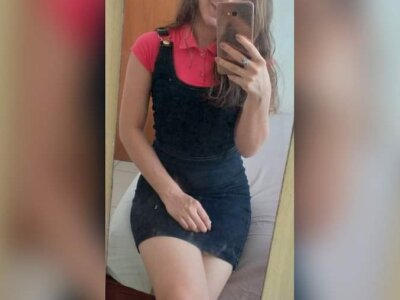 peludinhasexx Avatar