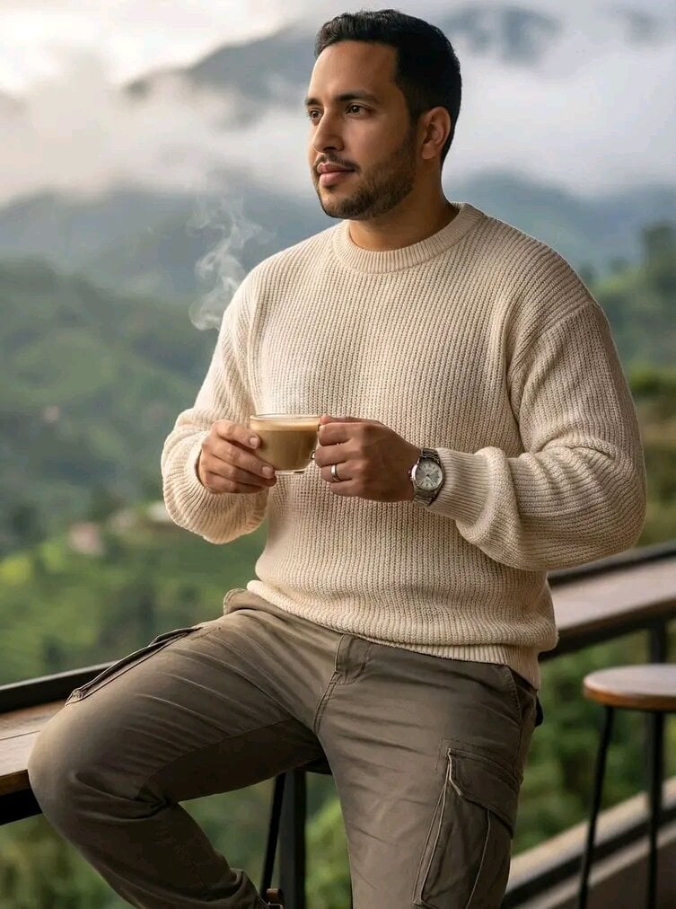 VocalStandoff's Offline XXX Chat