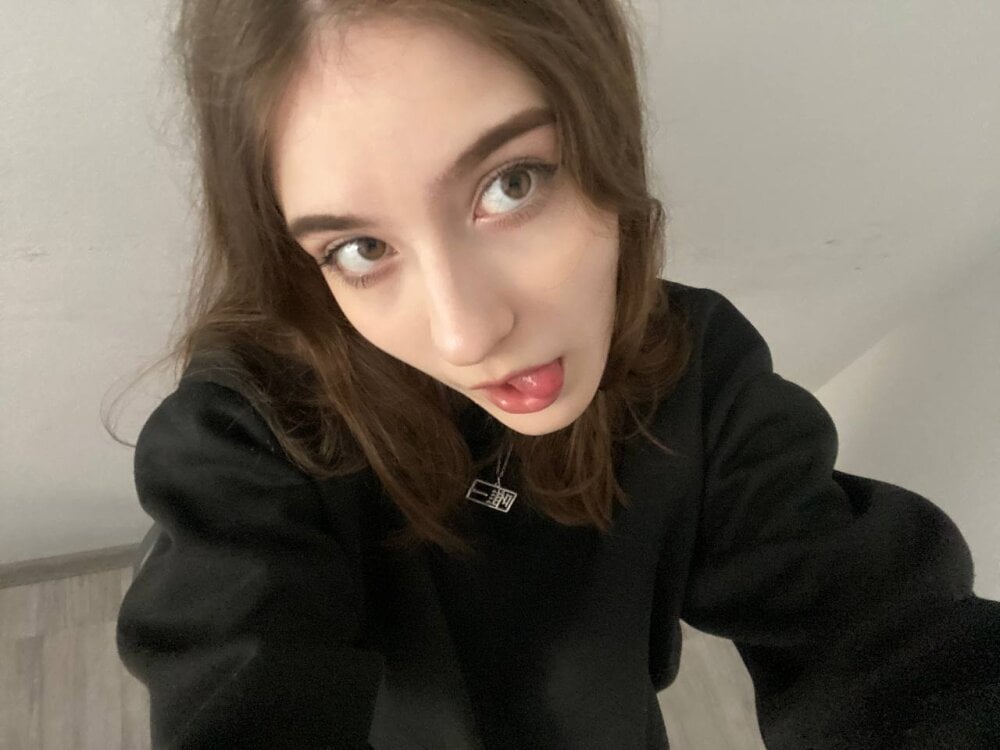 BelindaParbs profile