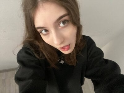 BelindaParbs