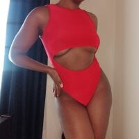 Shugga_'s Offline XXX Chat