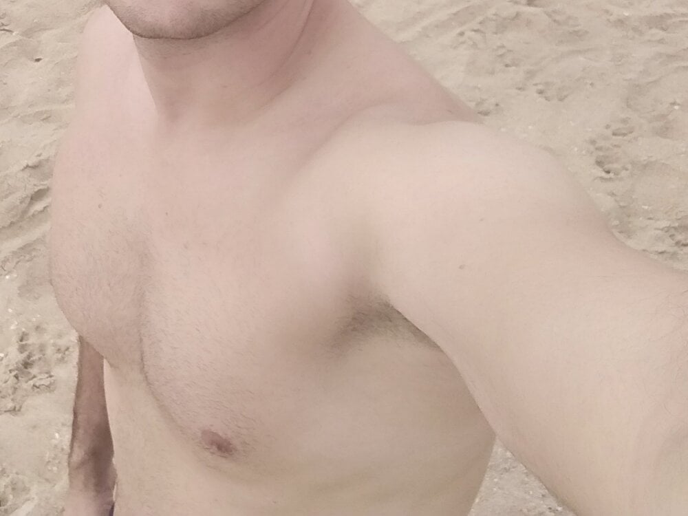 ElectricoMan 離線 XXX 聊天