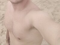 ElectricoMan Live XXX Chat