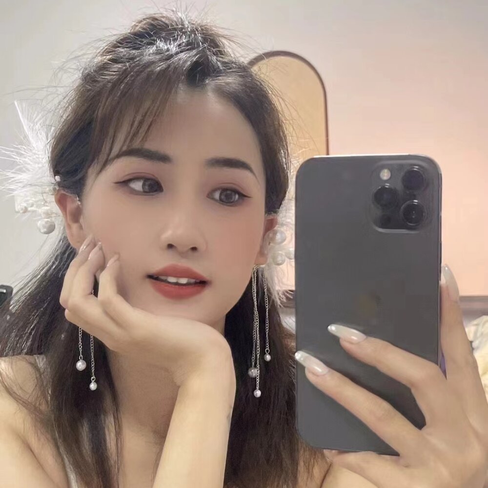 jingjing-kk-tklivechat