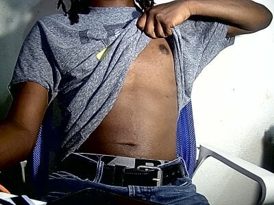Nofacefantasy32101 Male Oilshow Live Cam XXX